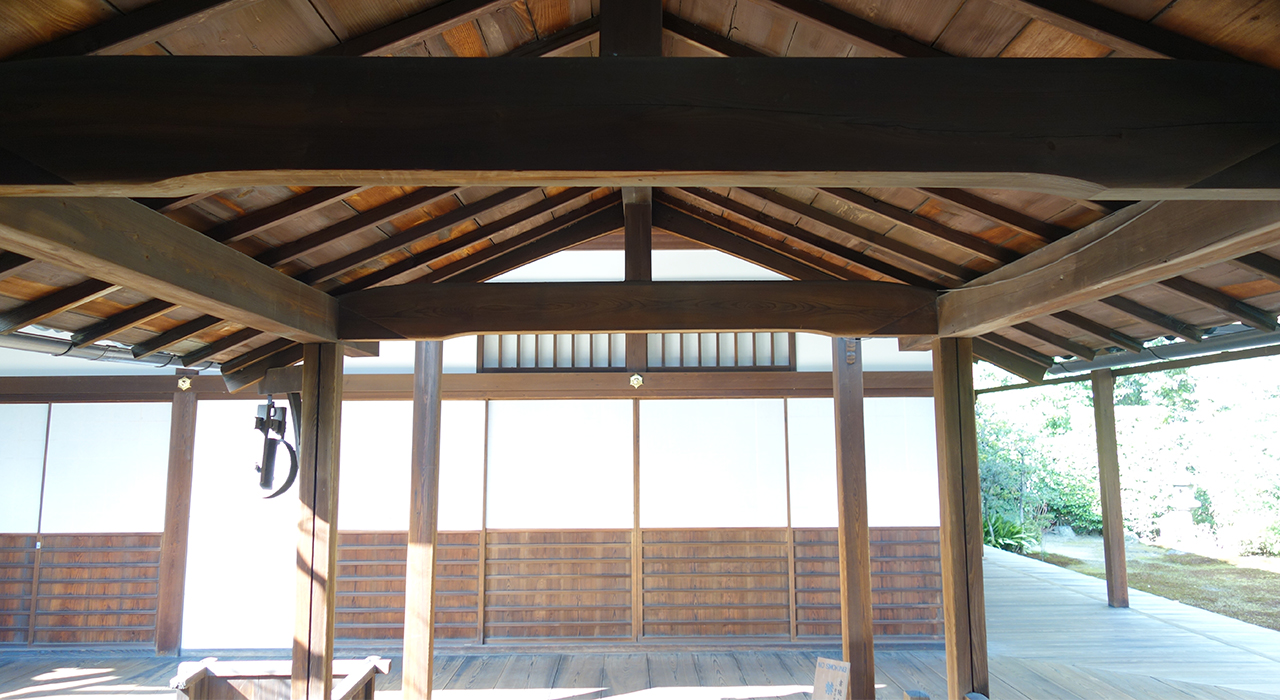 境内管理のポイントと賠償責任保険の役割