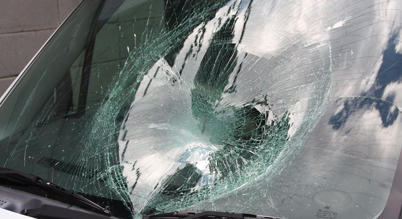 台風被害でお寺が問われる責任と適切な対応策とは？