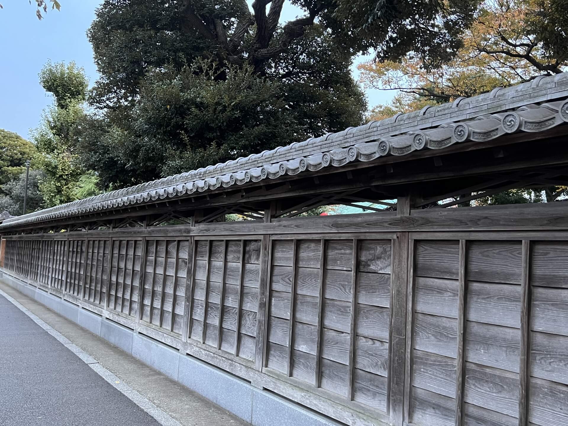 寺院の火災保険、適正な評価額が鍵！加入前に知るべきポイント