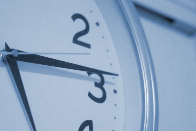 台風シーズン到来！確認しておきたい風災補償①